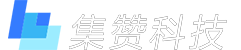 南京清尚環保設備有限公司